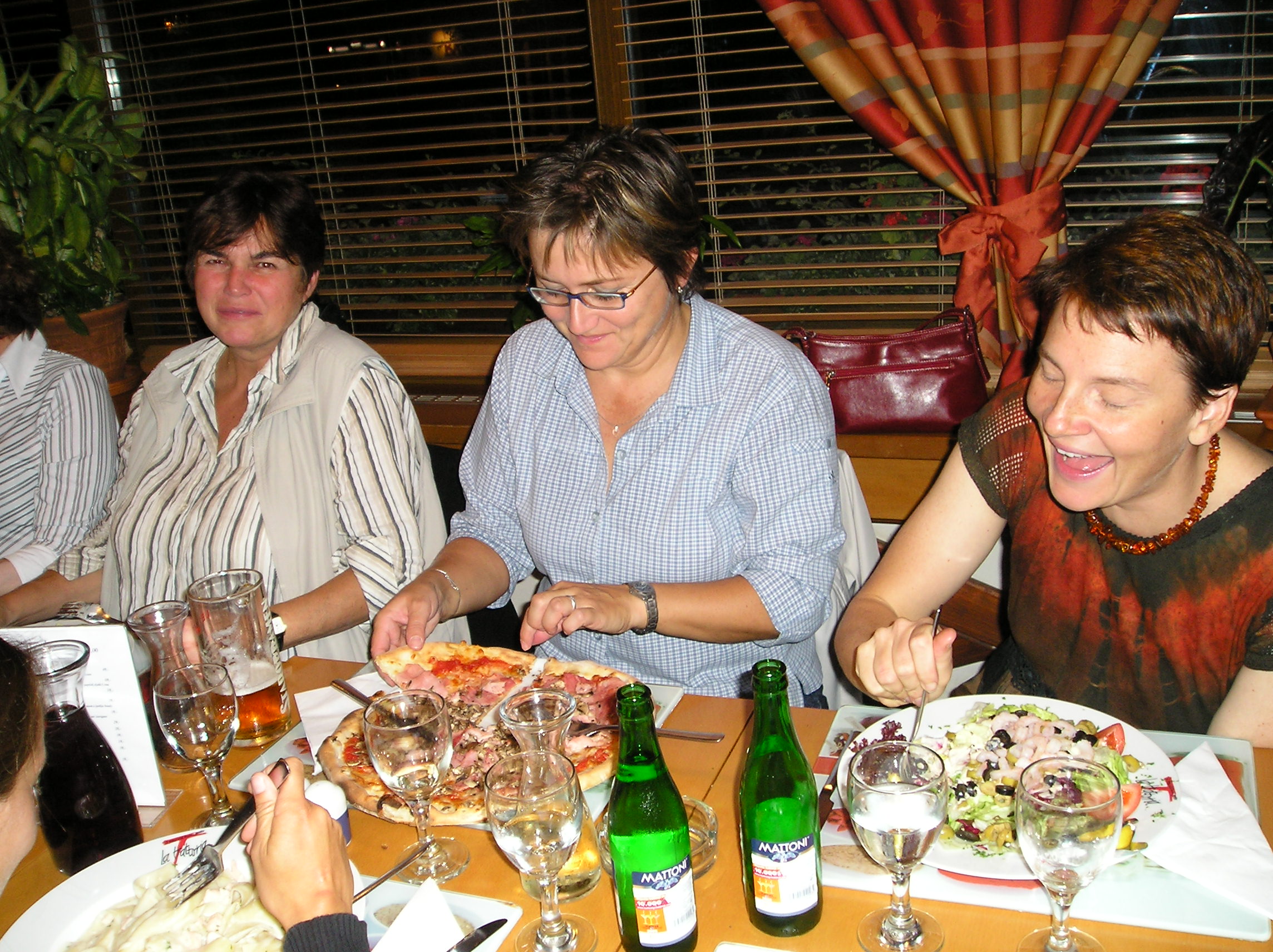 PA050568.JPG