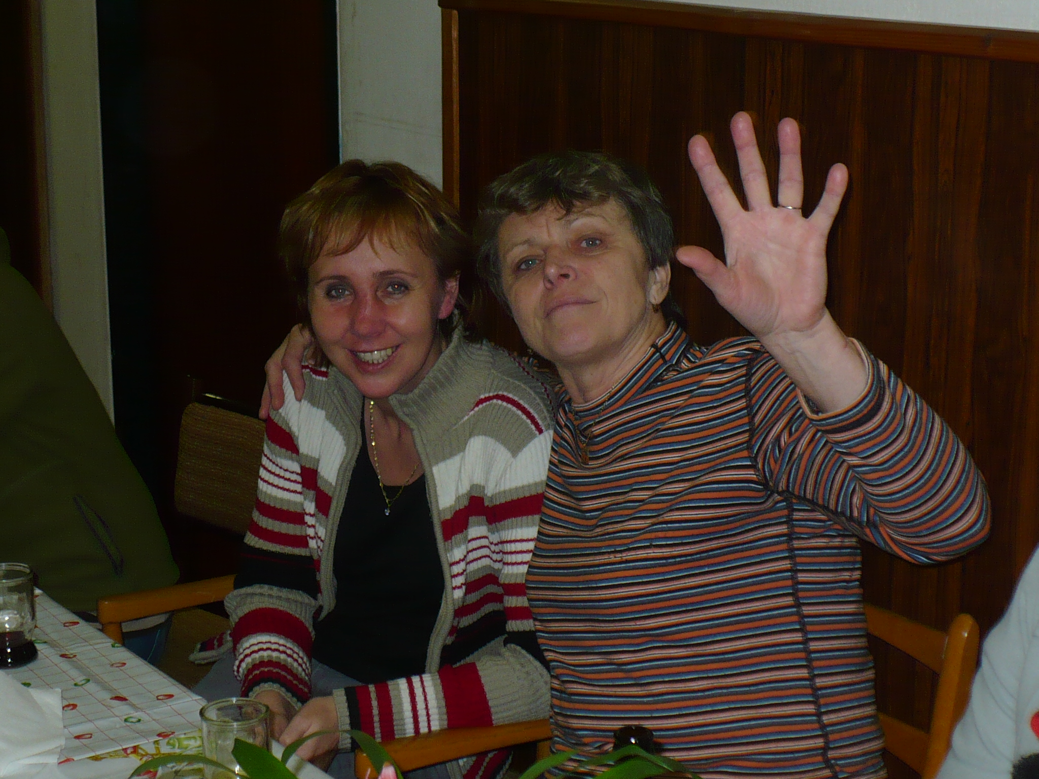 P1060394