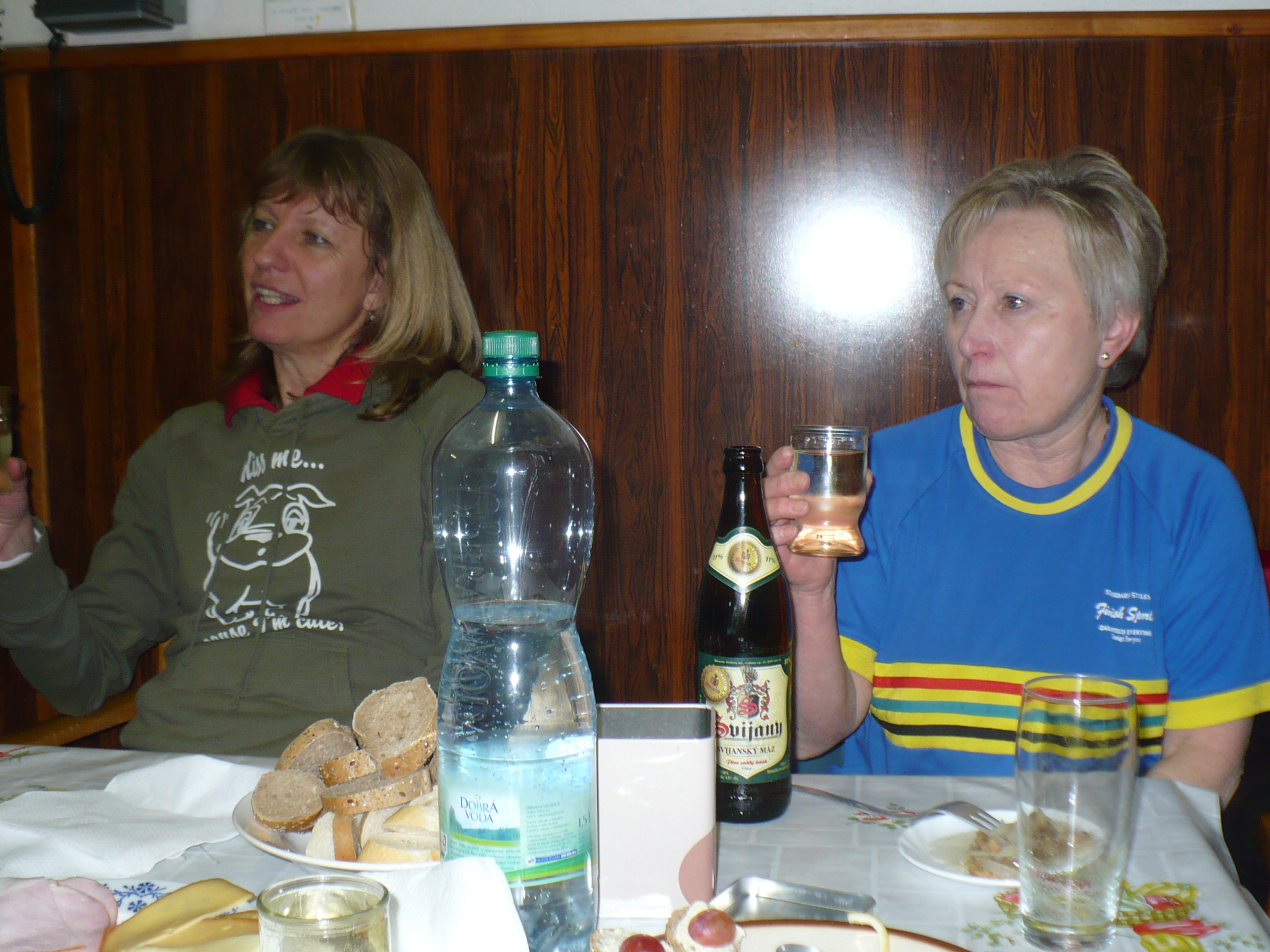 P1060395