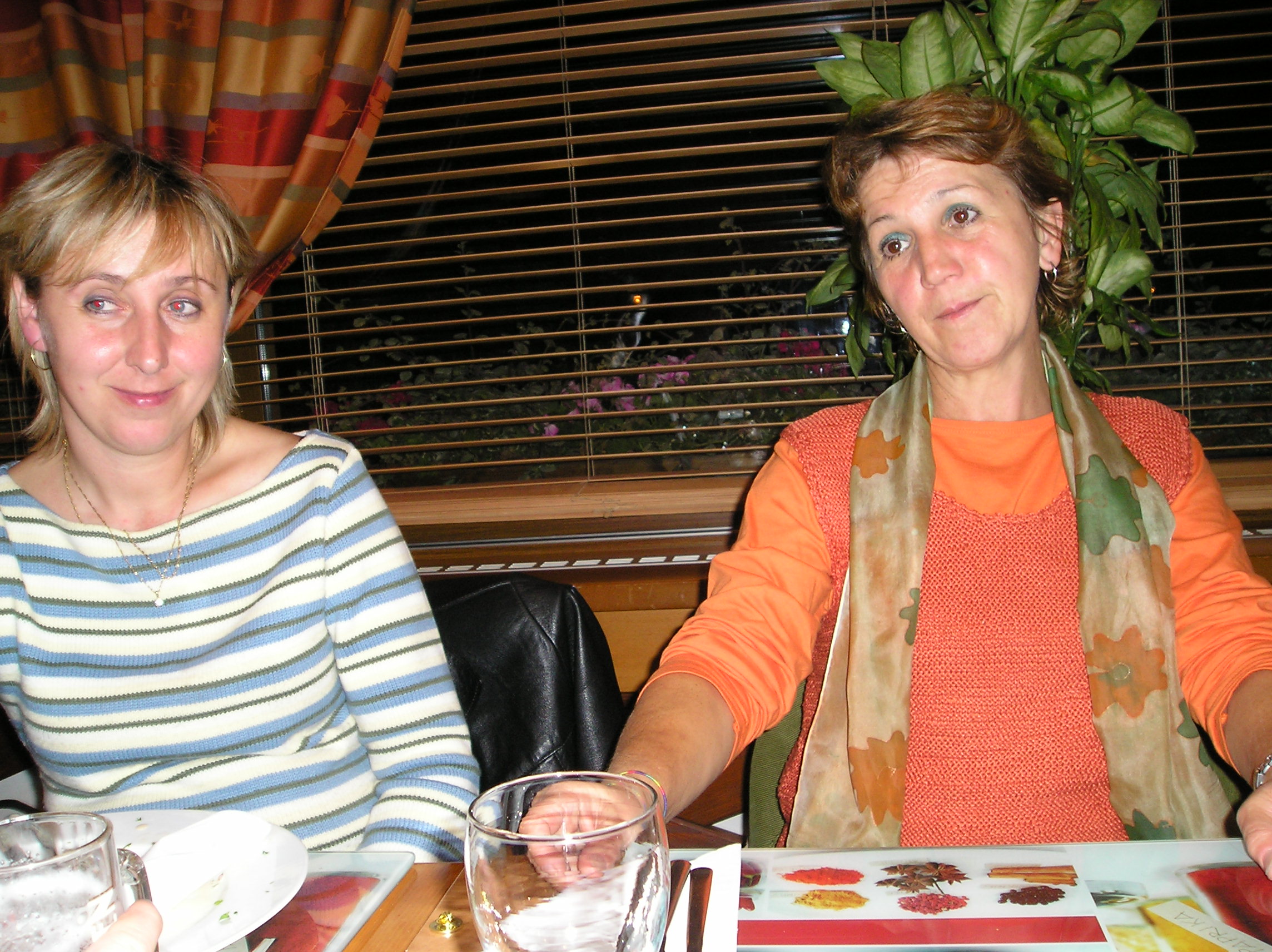 PA050570.JPG