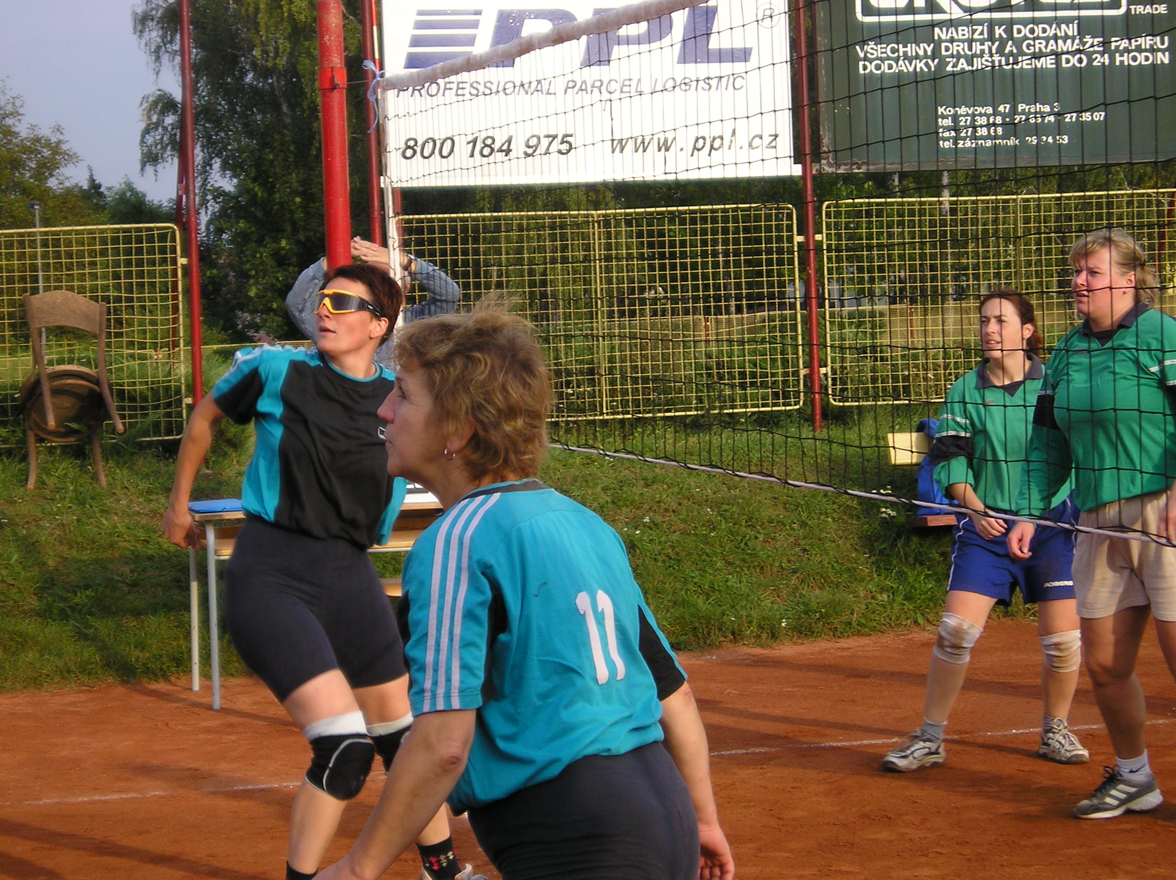 P9140141.JPG