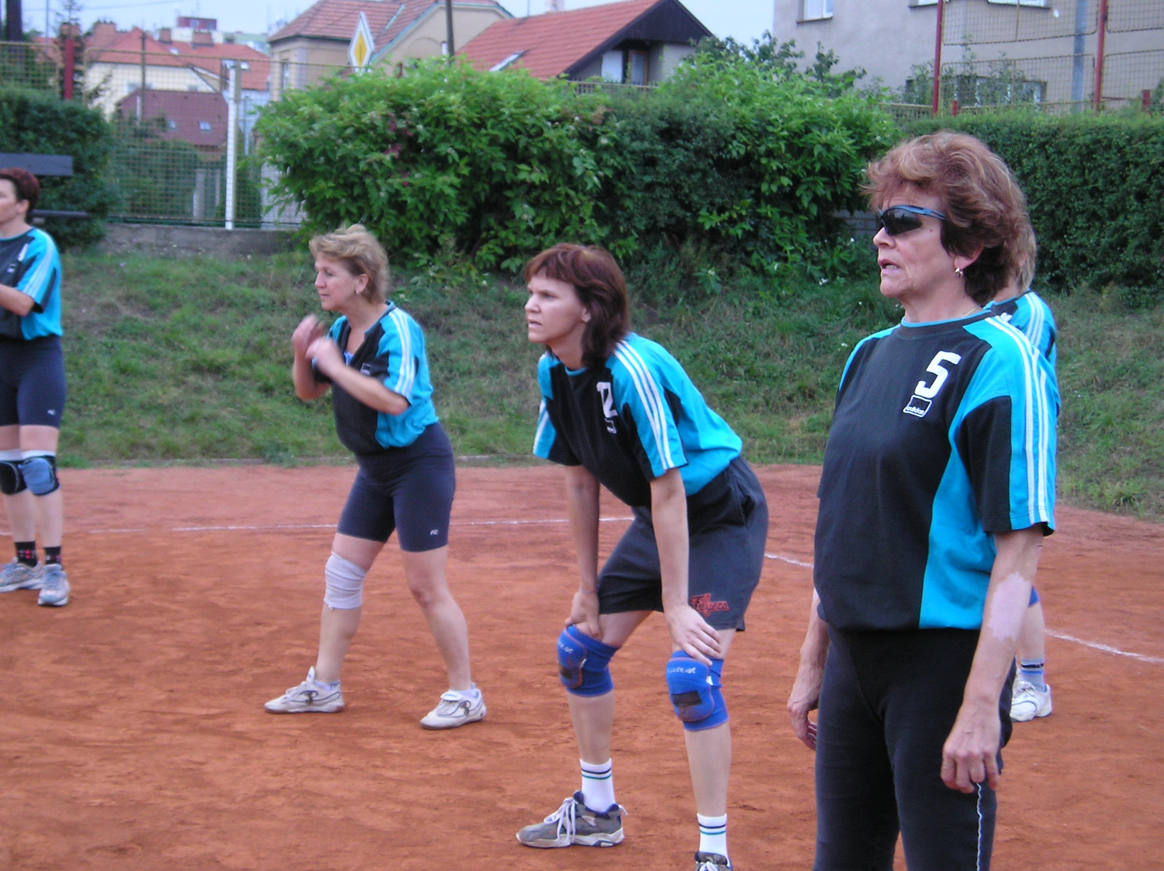 P9140148.JPG