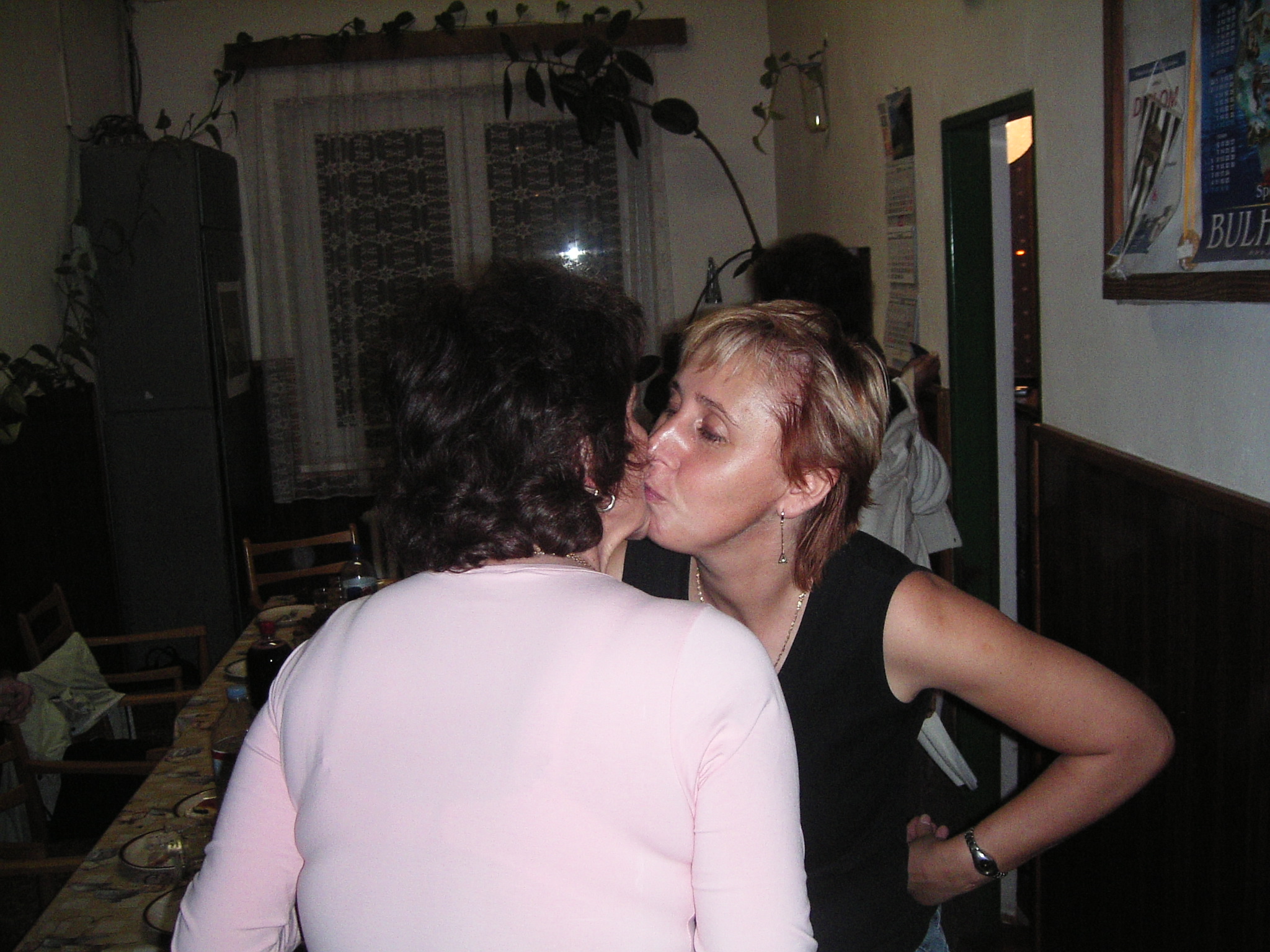 KIF_2879.JPG