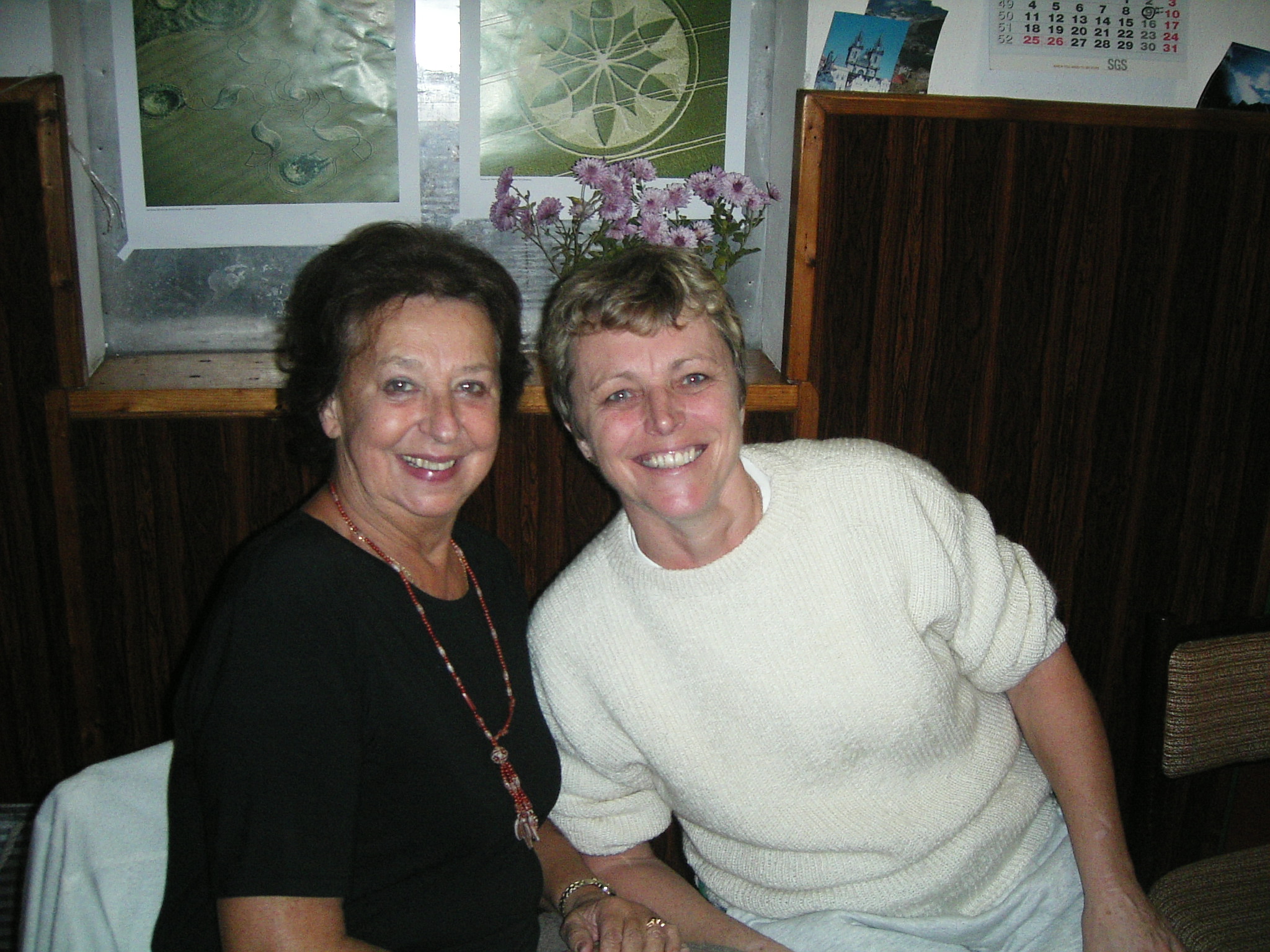 KIF_2885.JPG