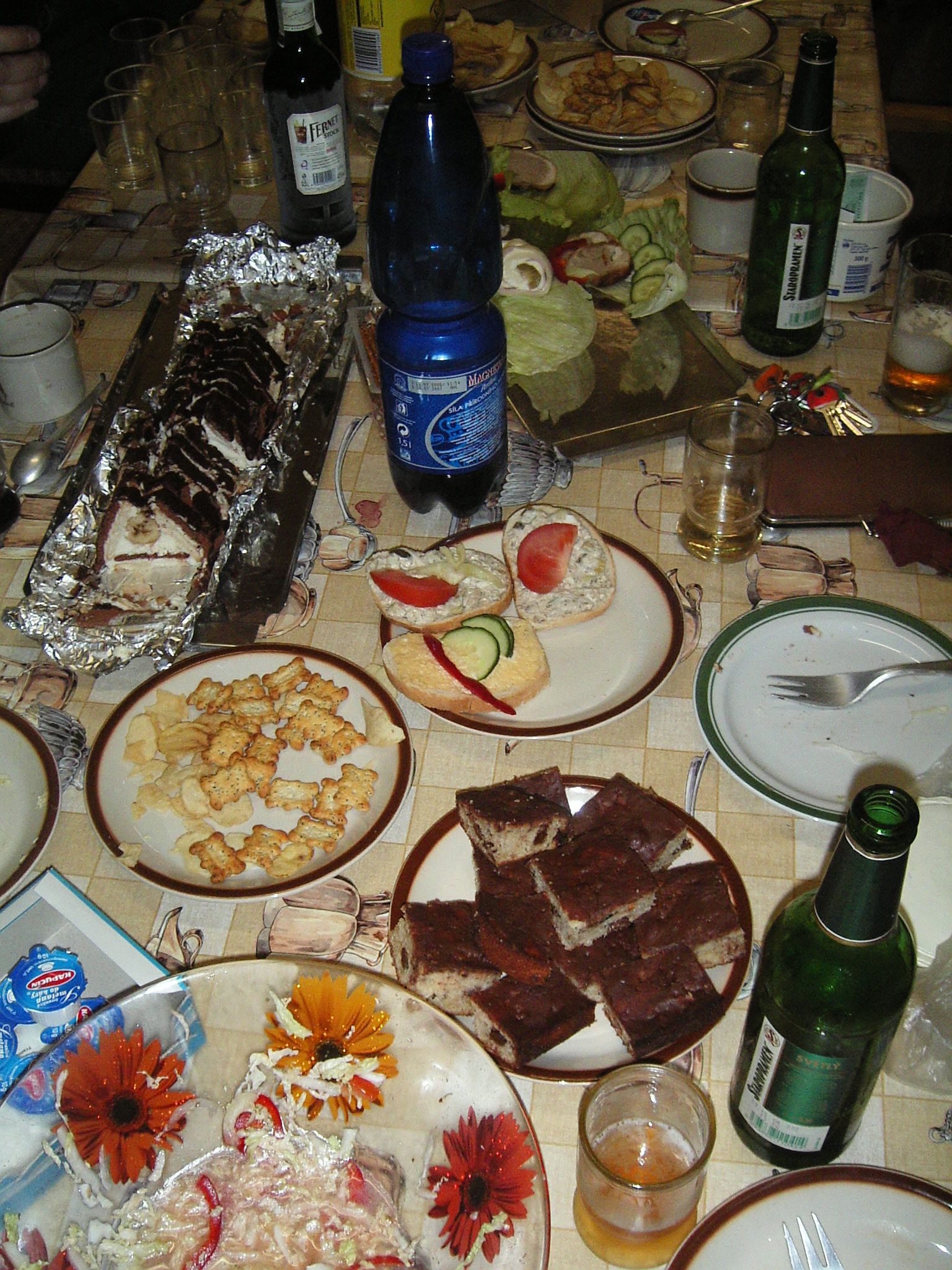 KIF_2894.JPG