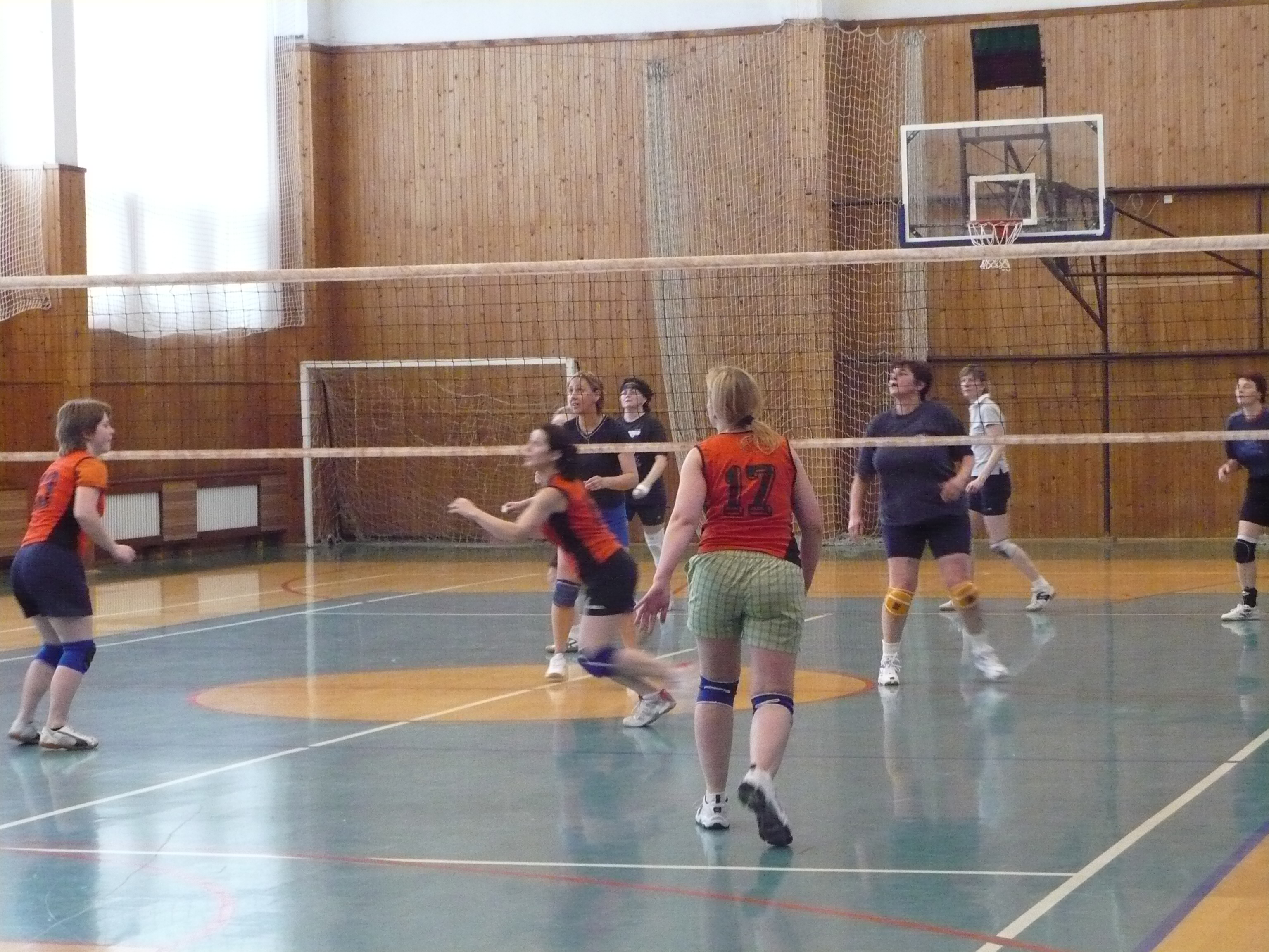 P1000998.JPG