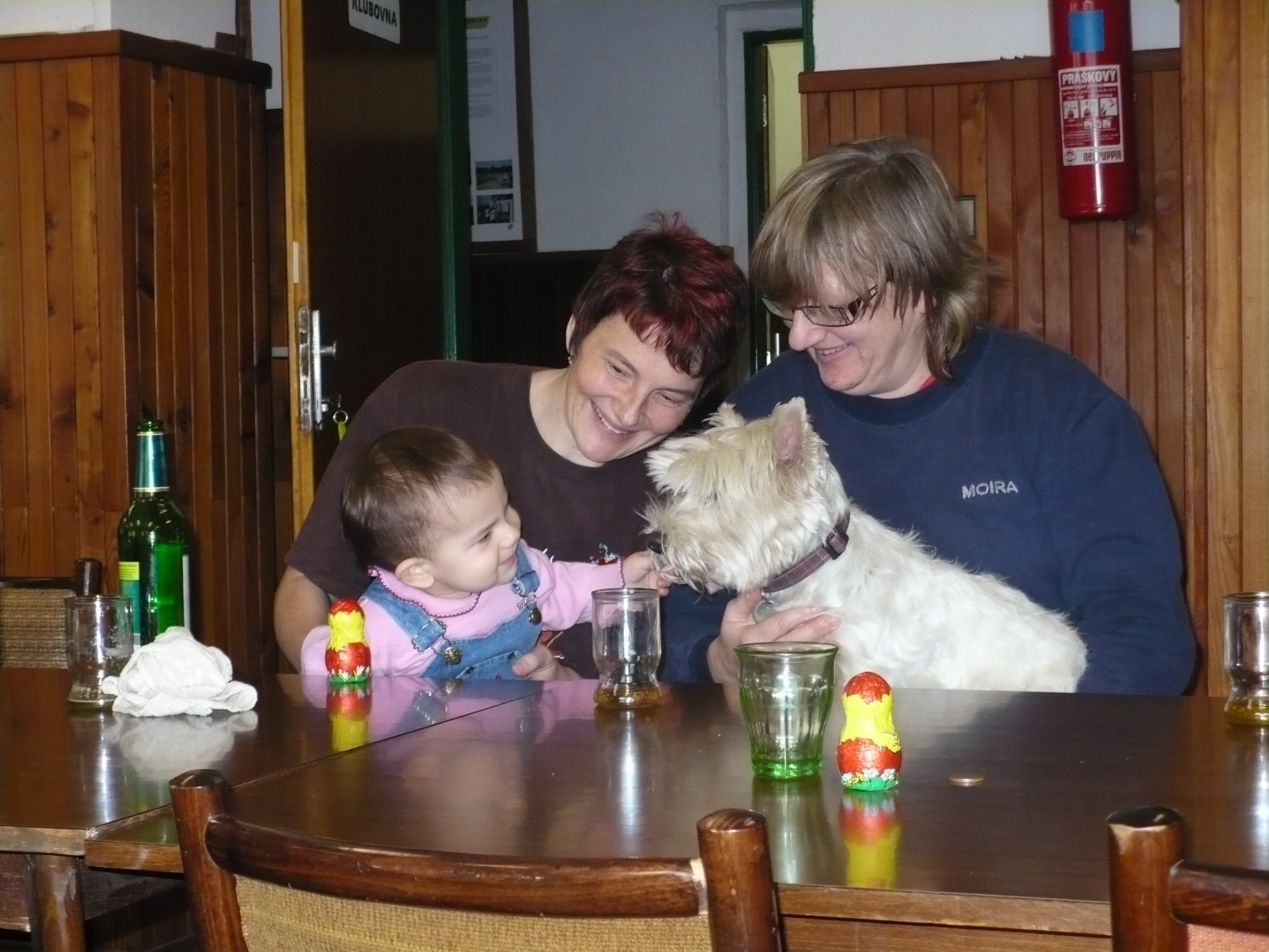 P1010038.JPG