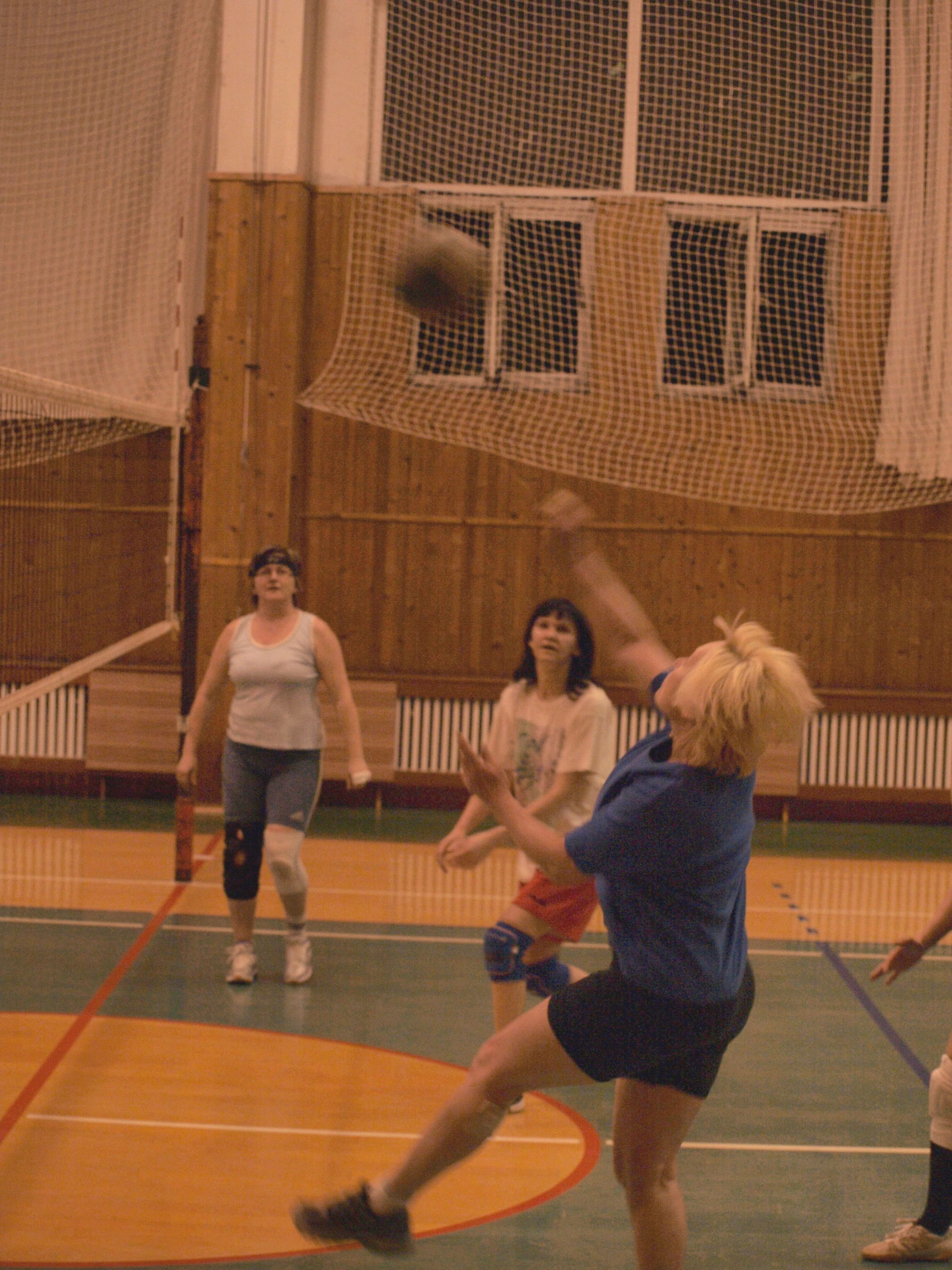 P4131019-1.jpg