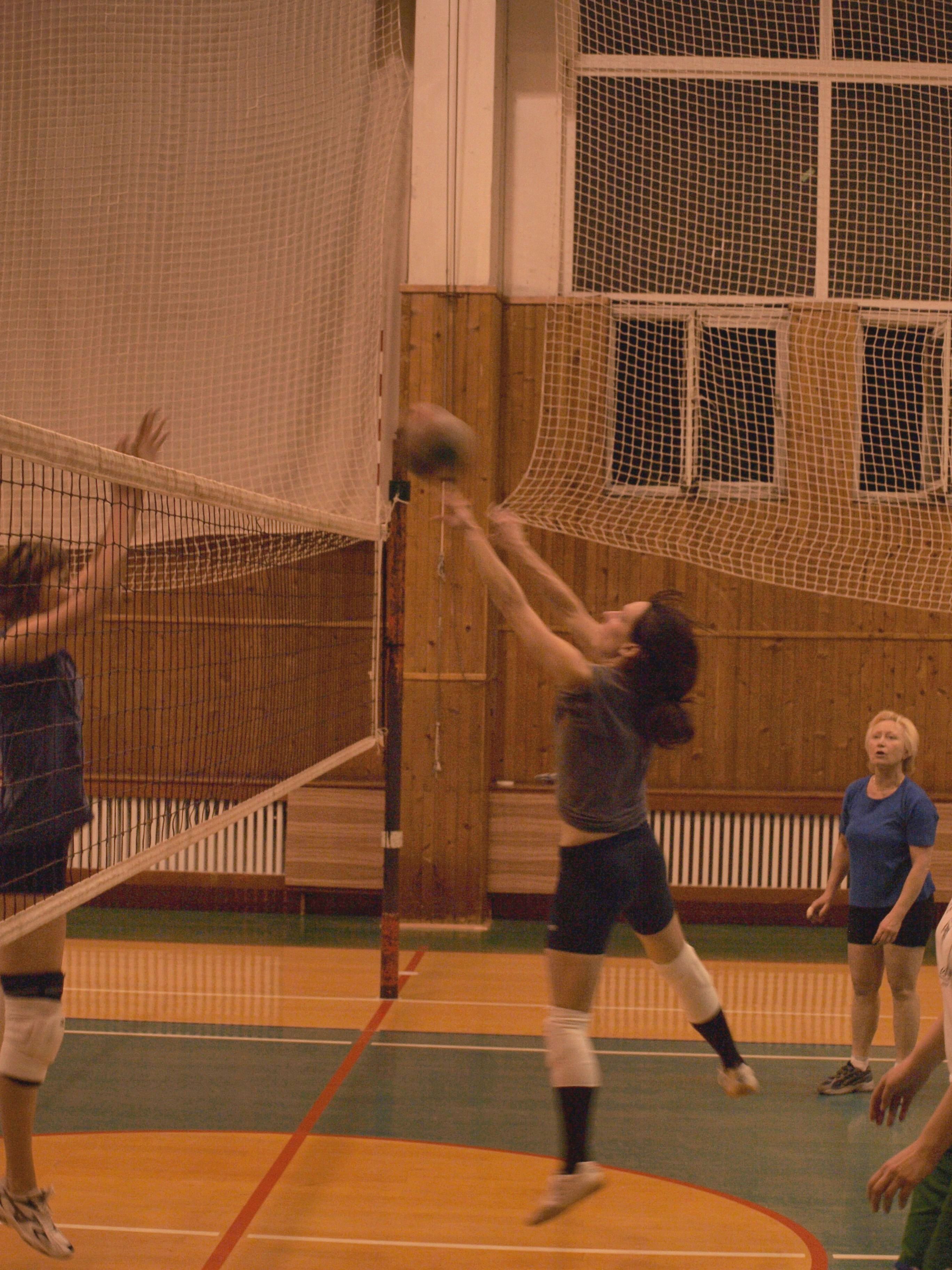 P4131026-1.jpg