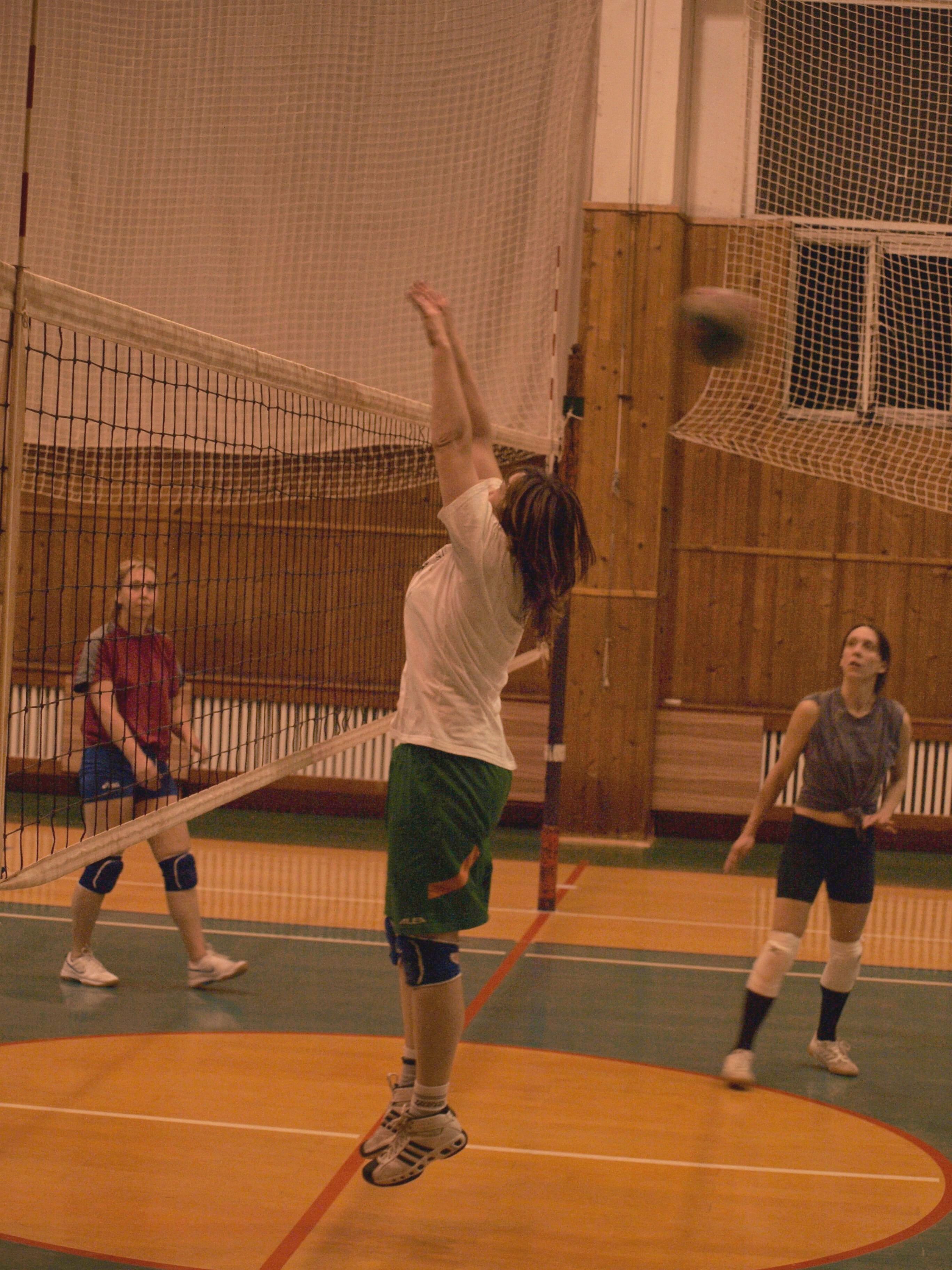 P4131032-1.jpg