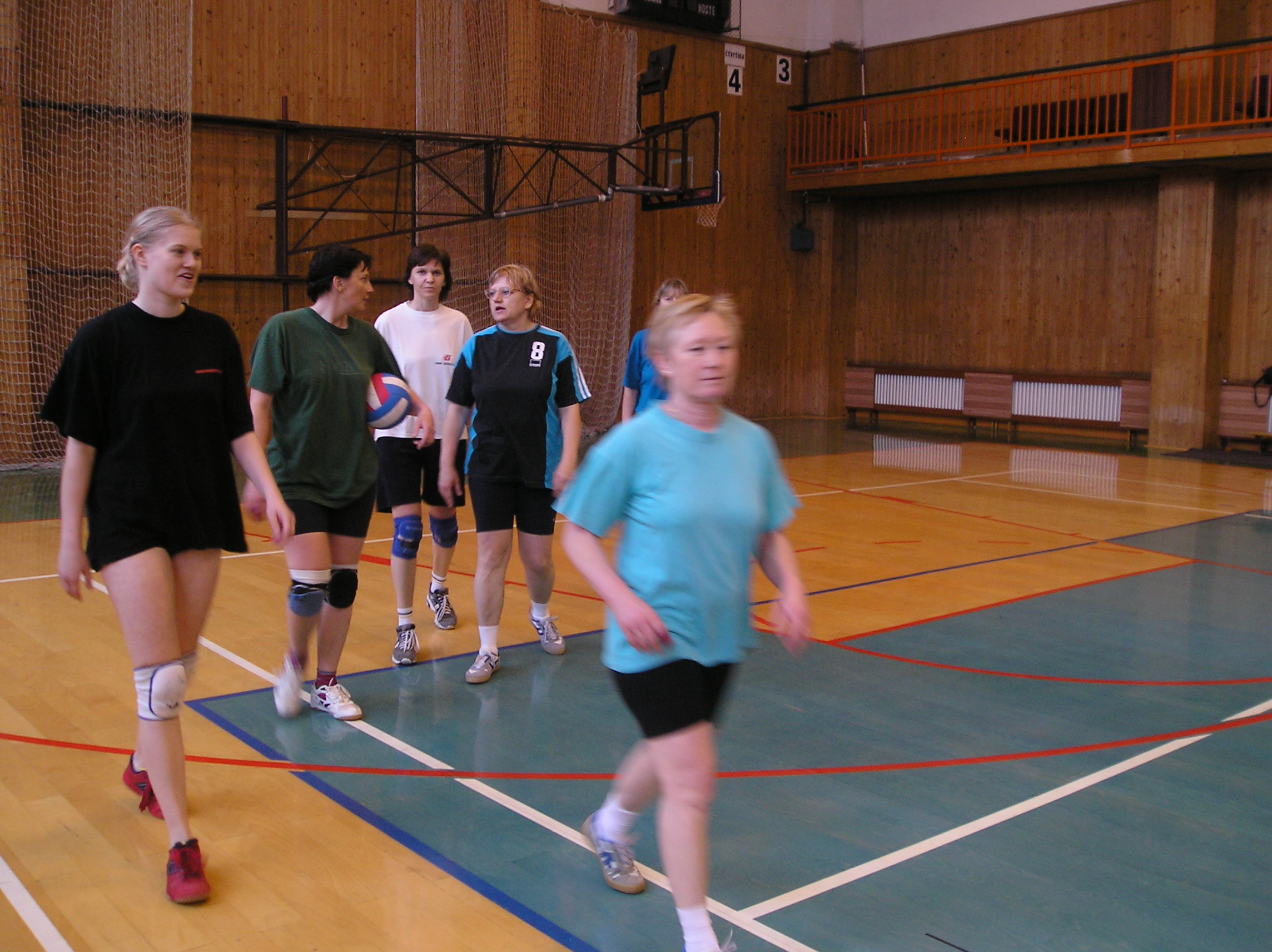 P4090038.JPG