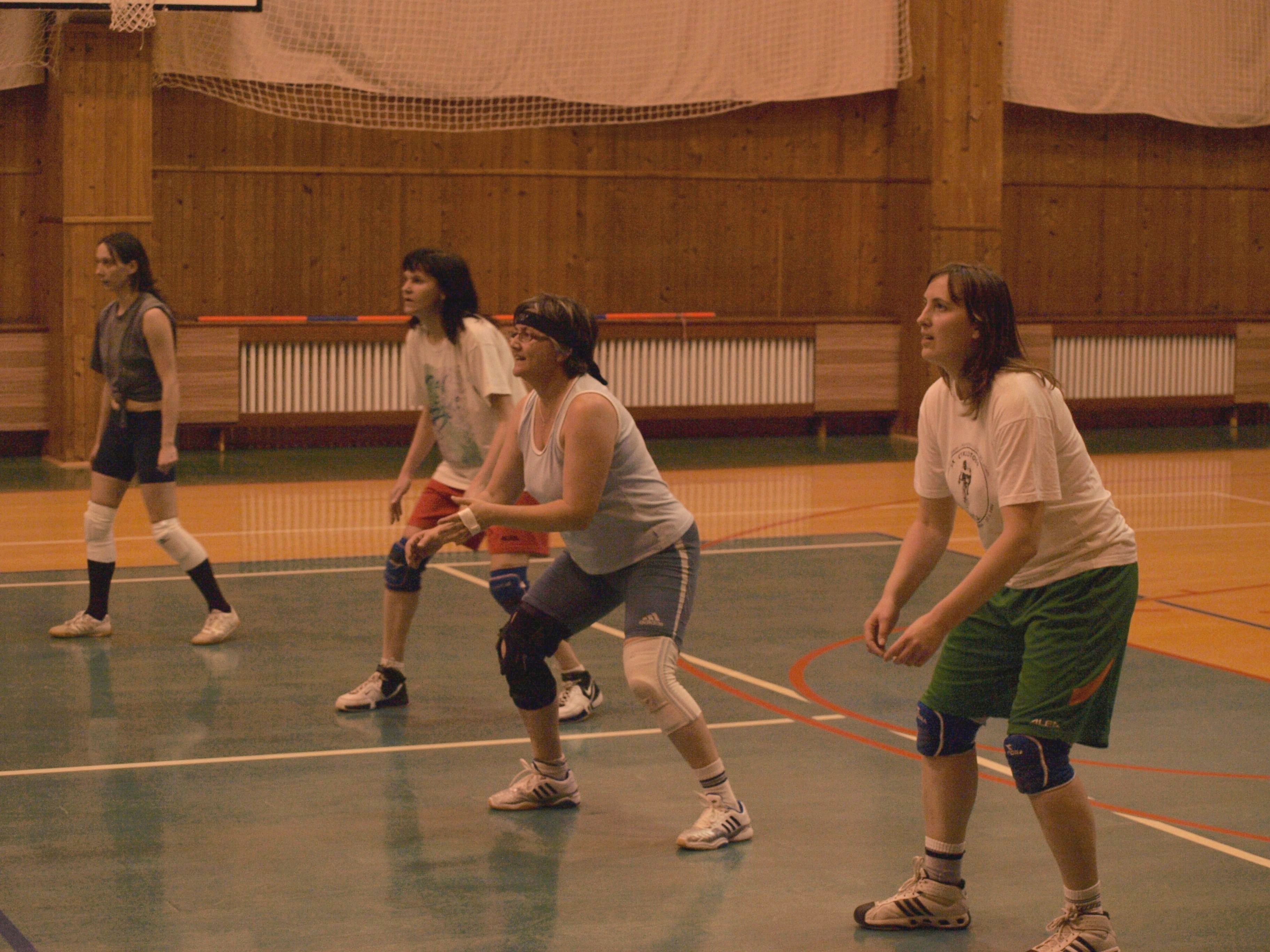 P4131035-1.jpg