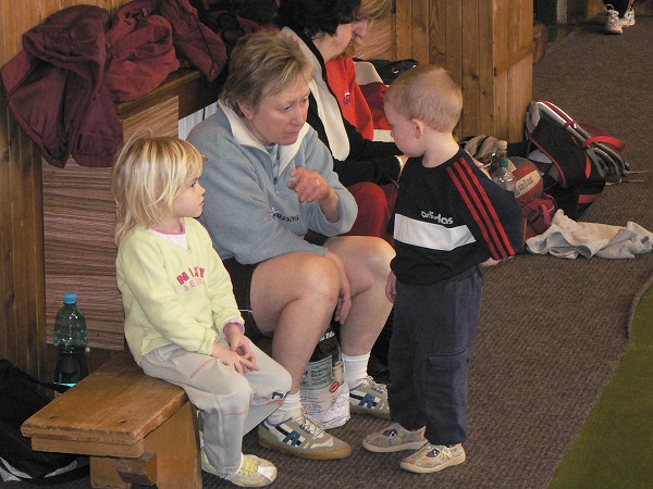 img00001.jpg