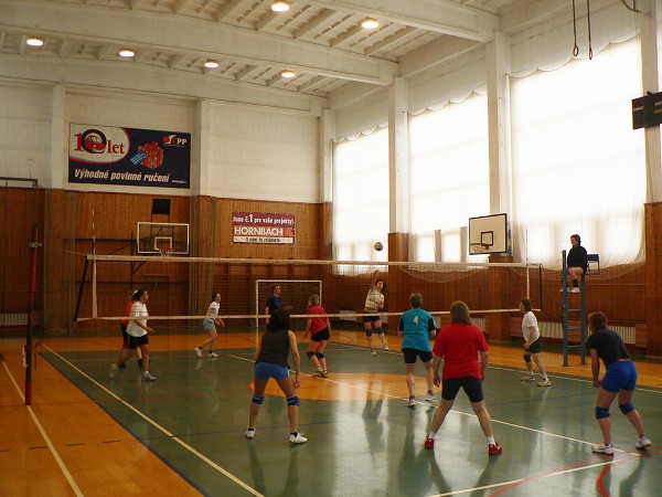 img00006.jpg