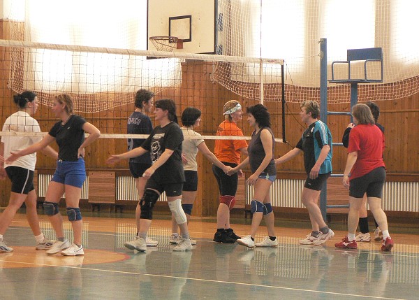 img00008.jpg