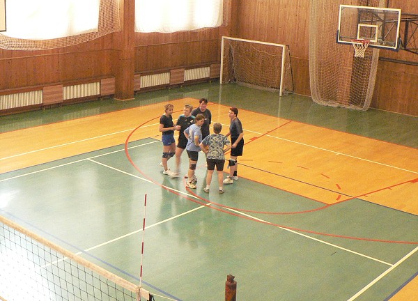img00027.jpg