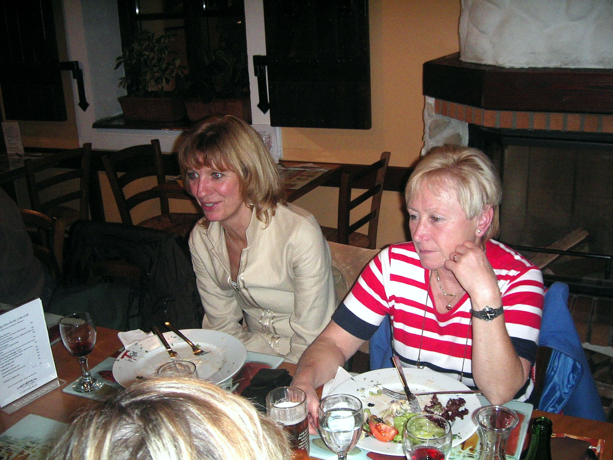 KIF_1655.JPG
