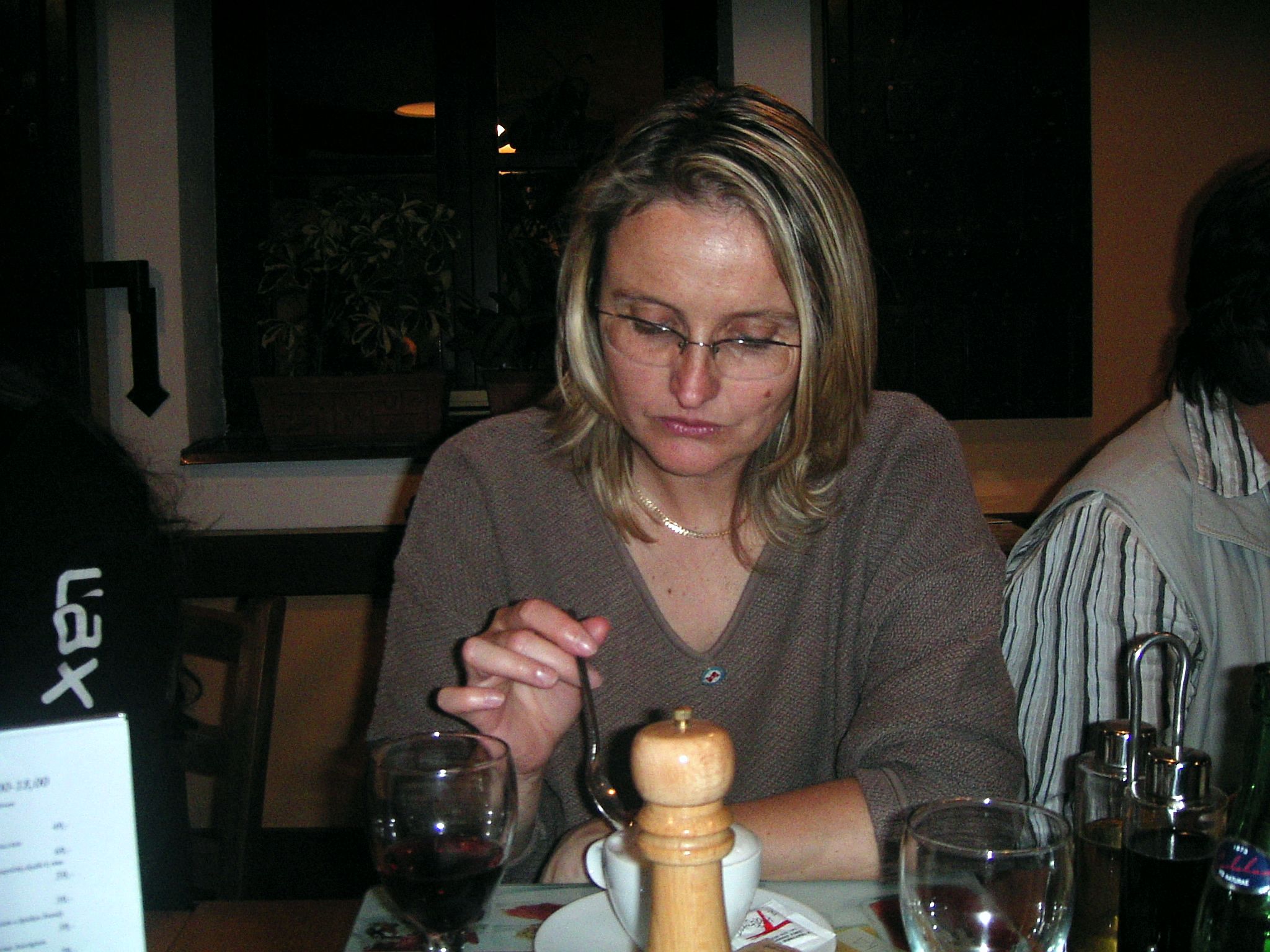 KIF_1662.JPG