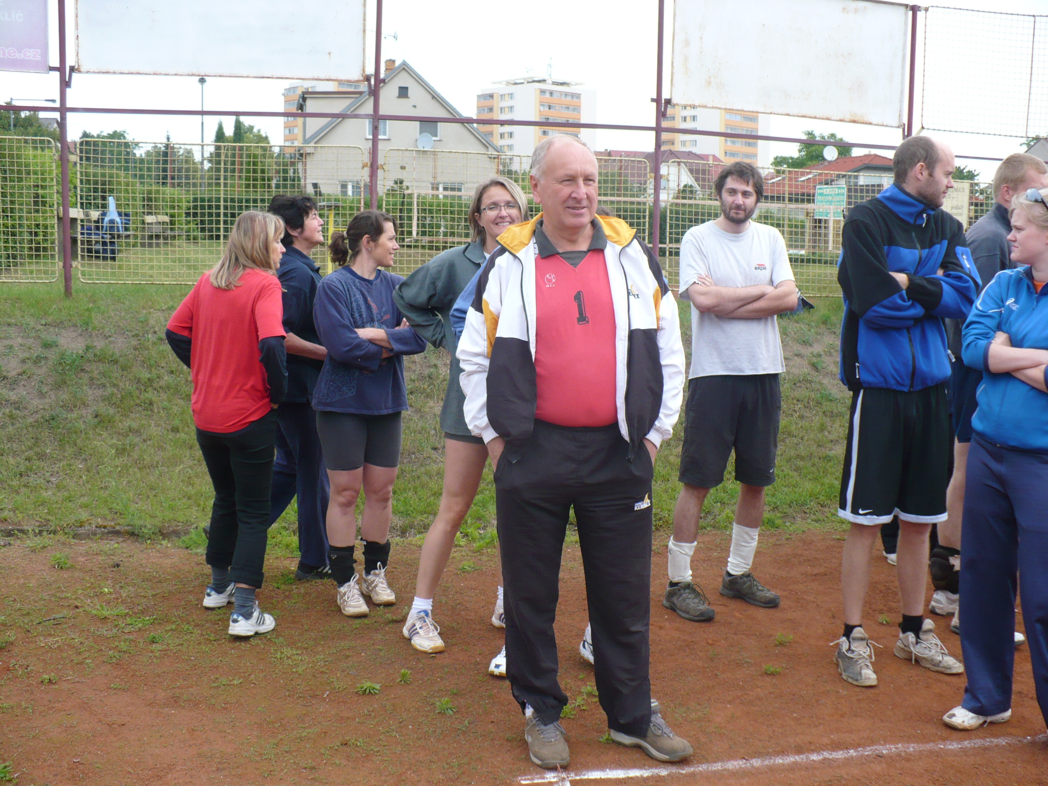 P1030942.JPG