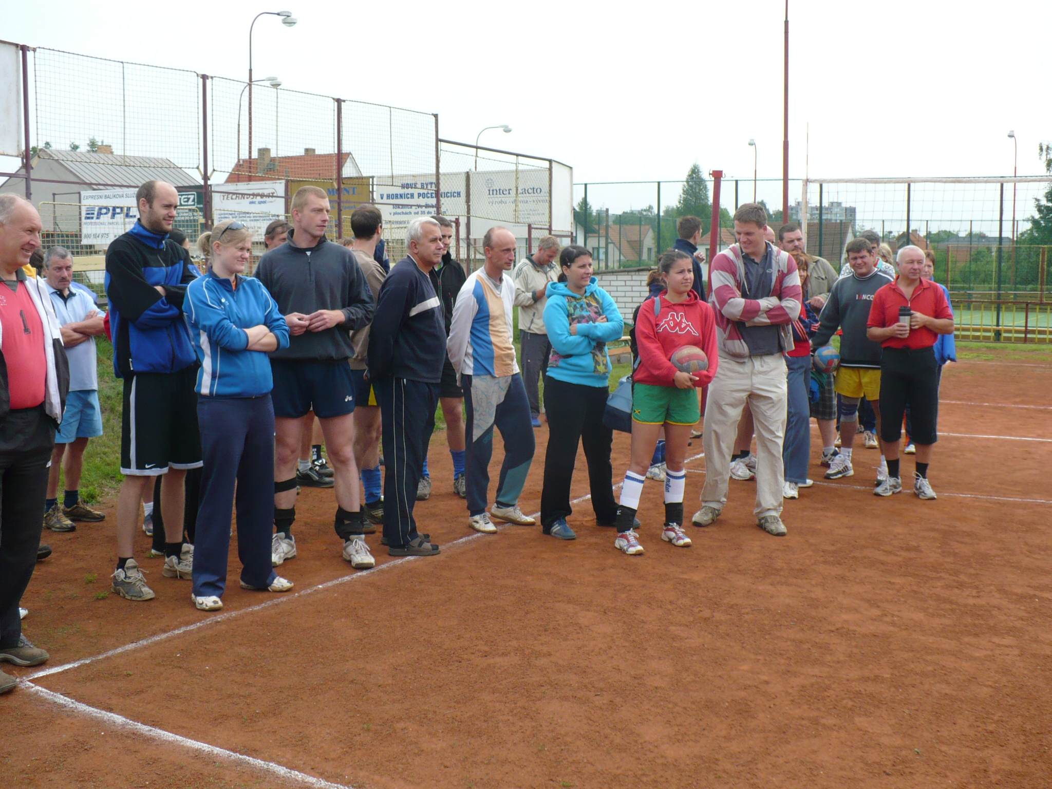 P1030944.JPG