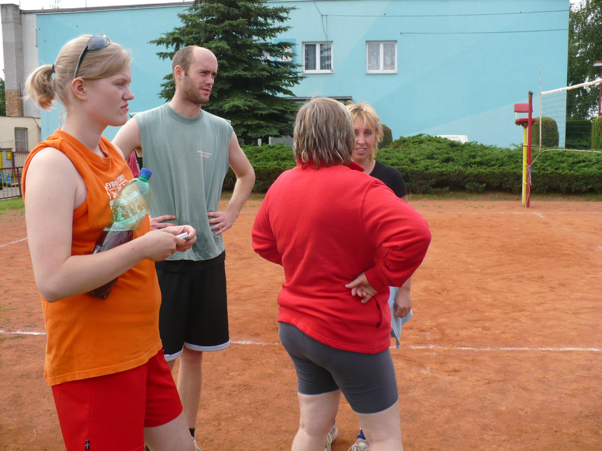 P1030950.JPG