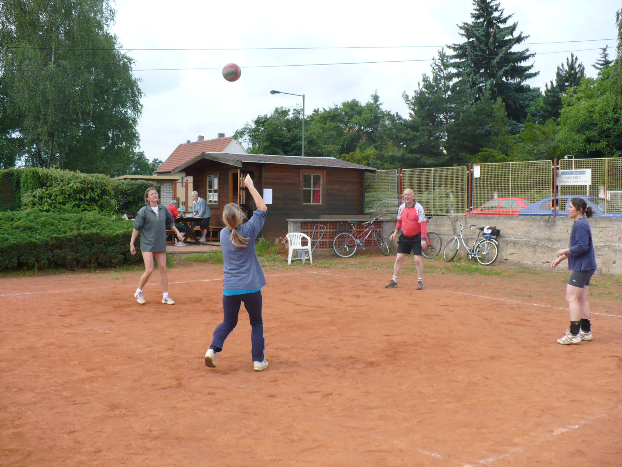 P1030951.JPG