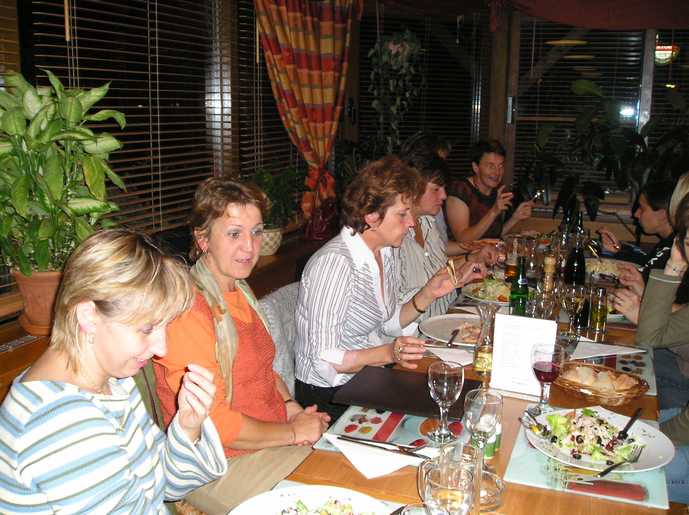 PA050564.JPG