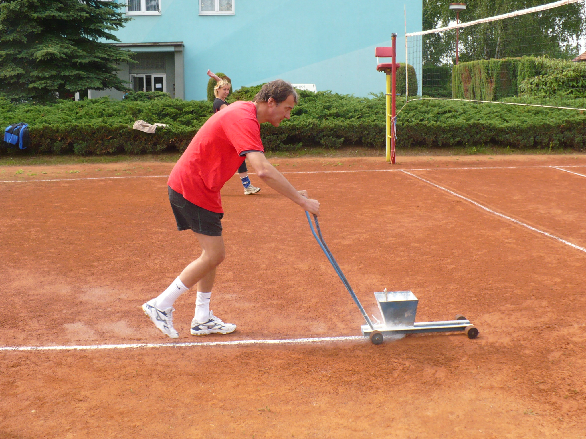 P1030956.JPG