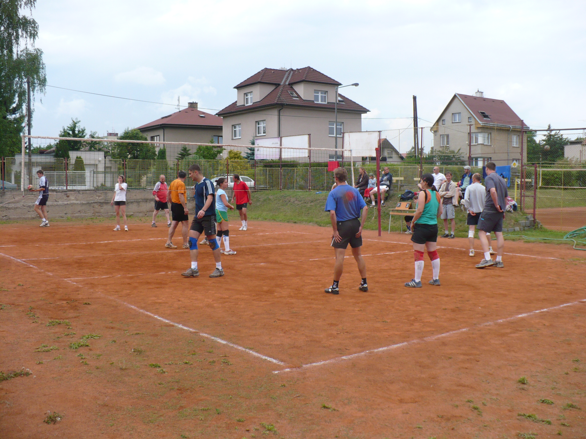 P1030963.JPG