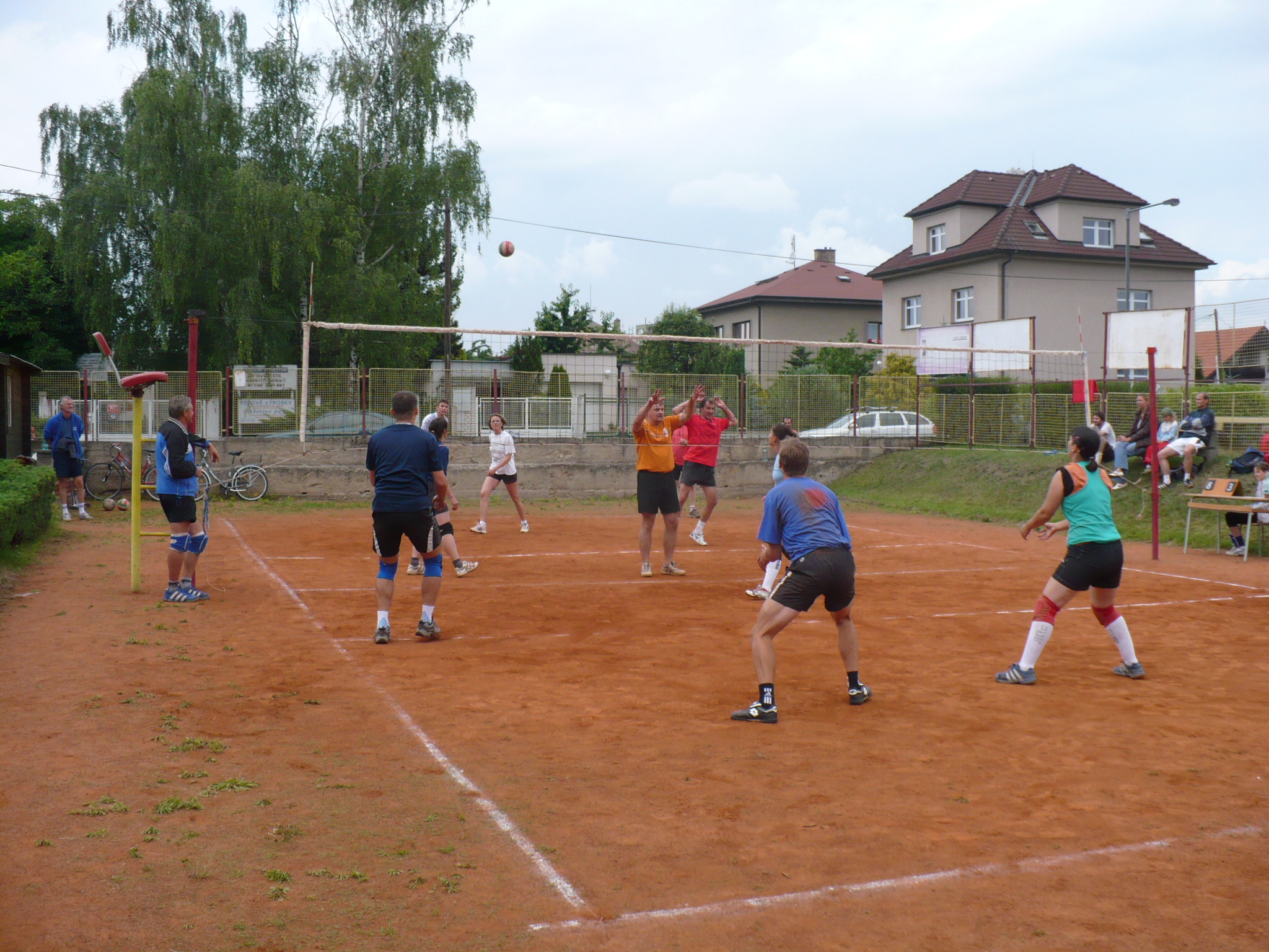 P1030964.JPG
