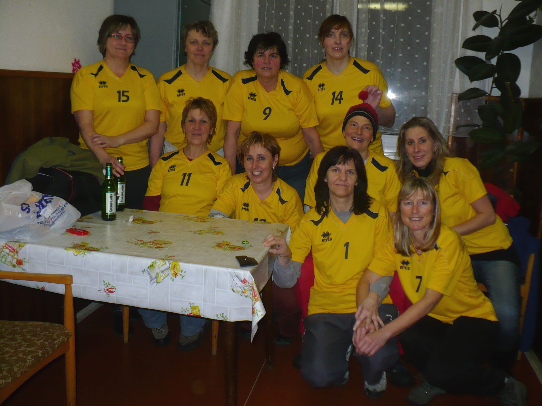 P1050139.JPG