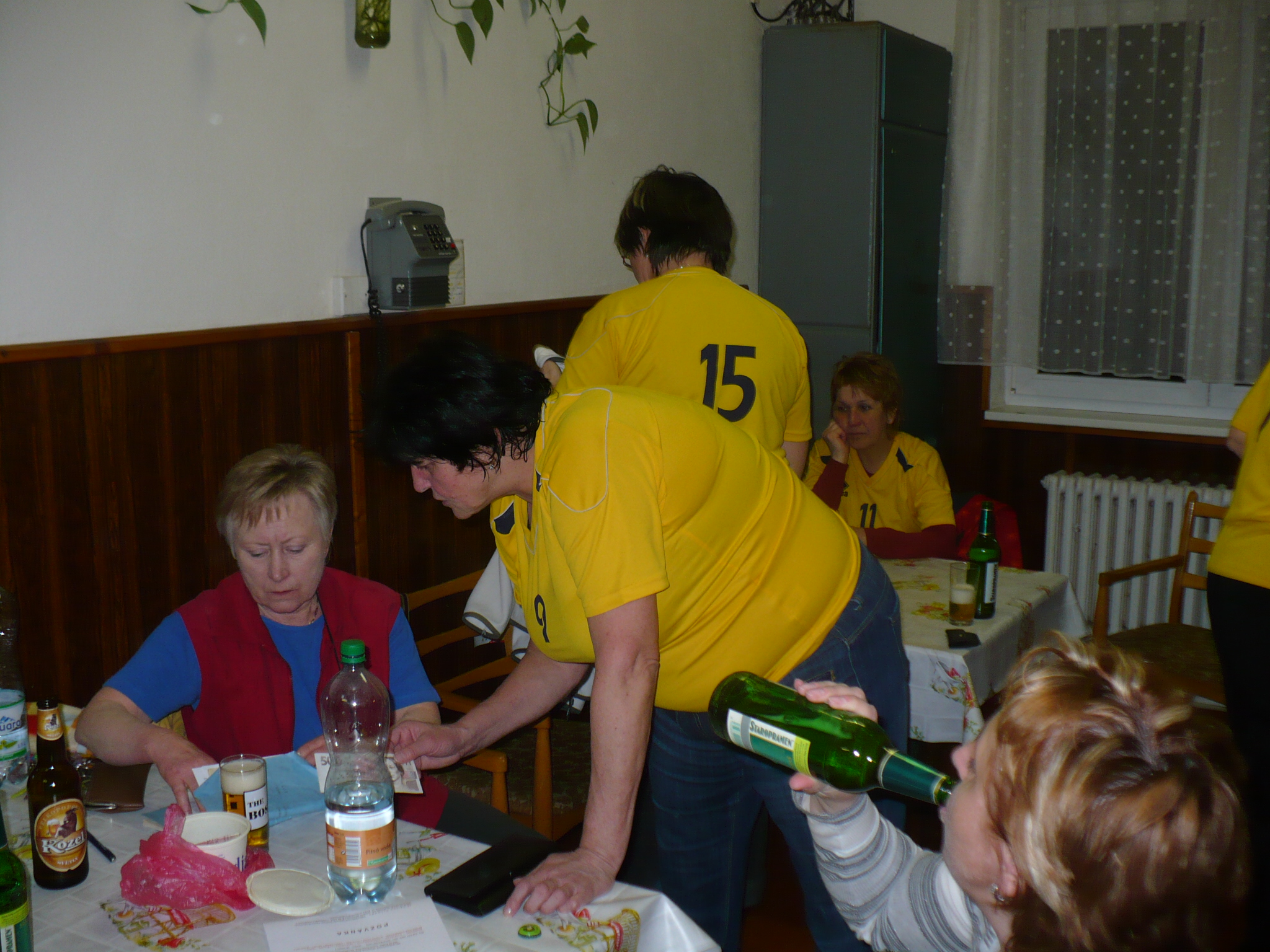 P1050141.JPG