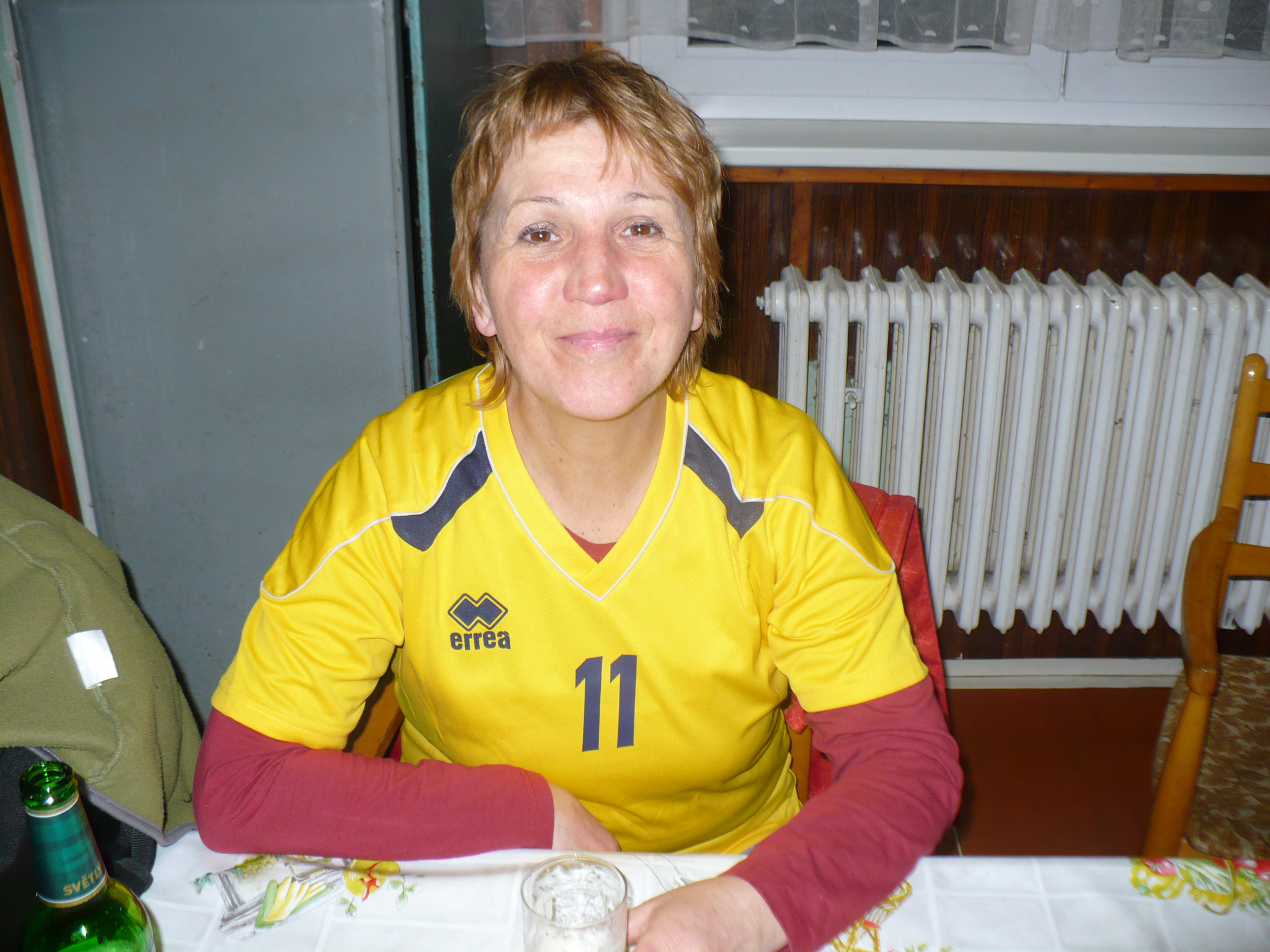 P1050143.JPG