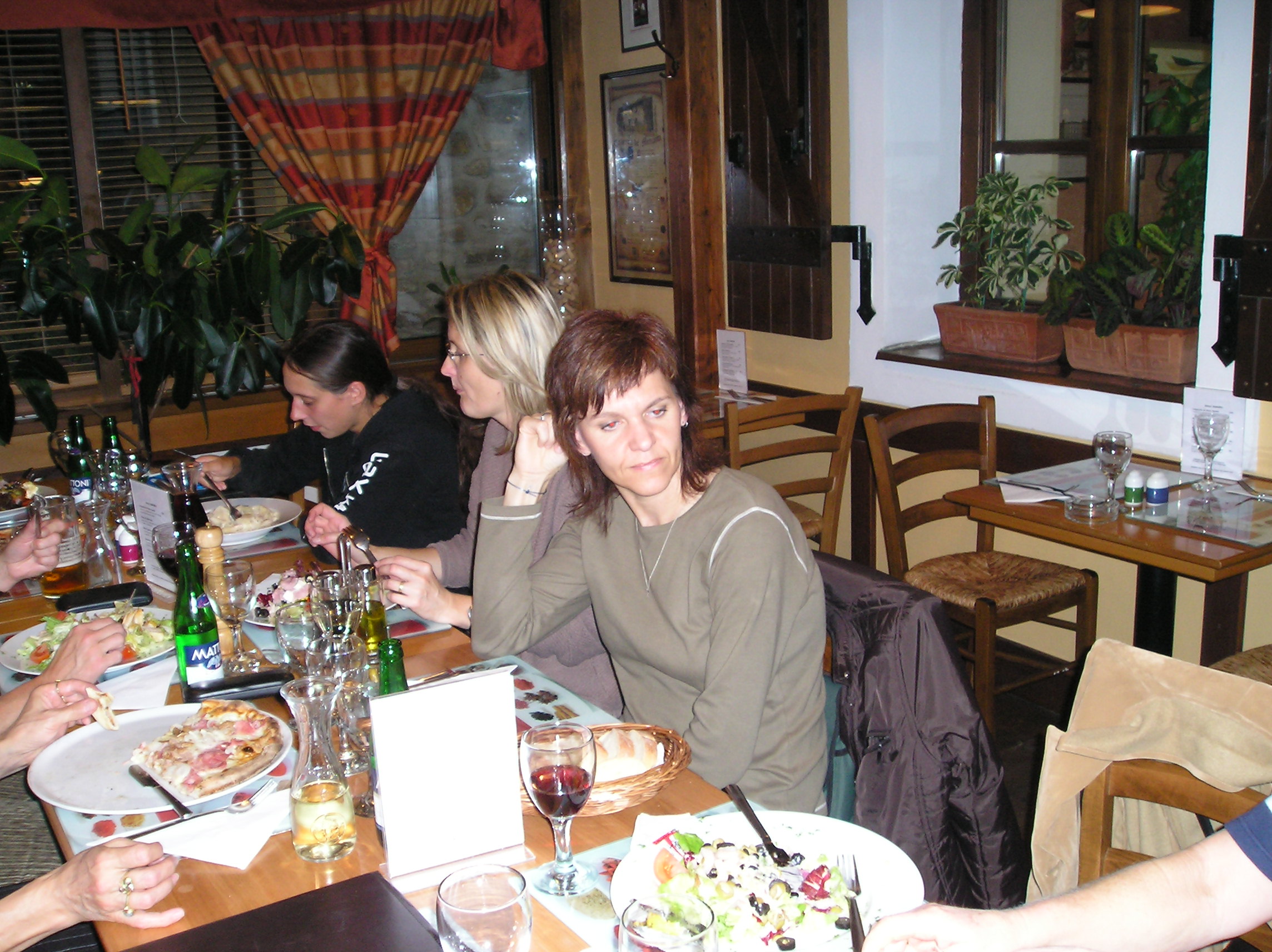 PA050565.JPG