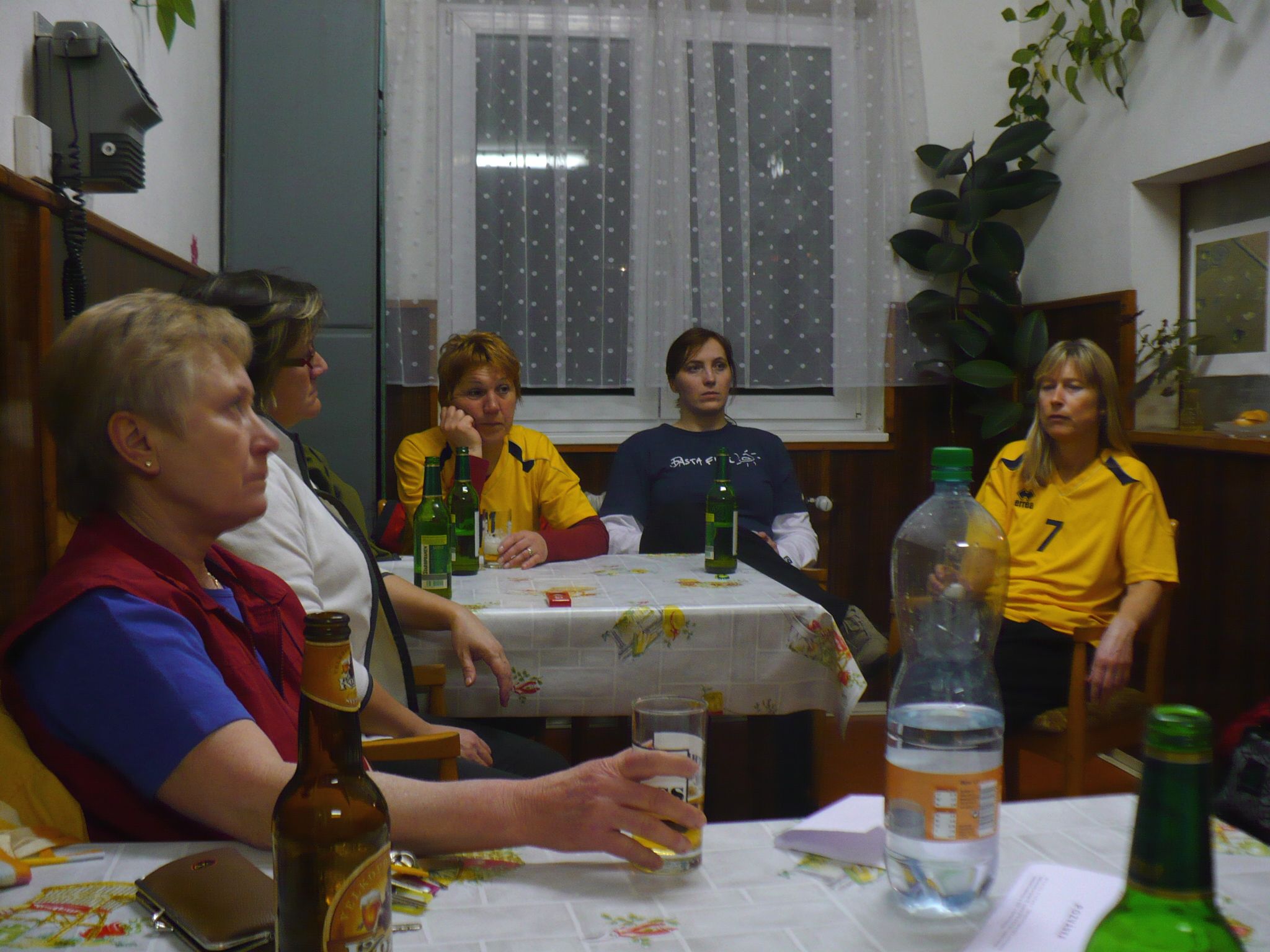 P1050148.JPG