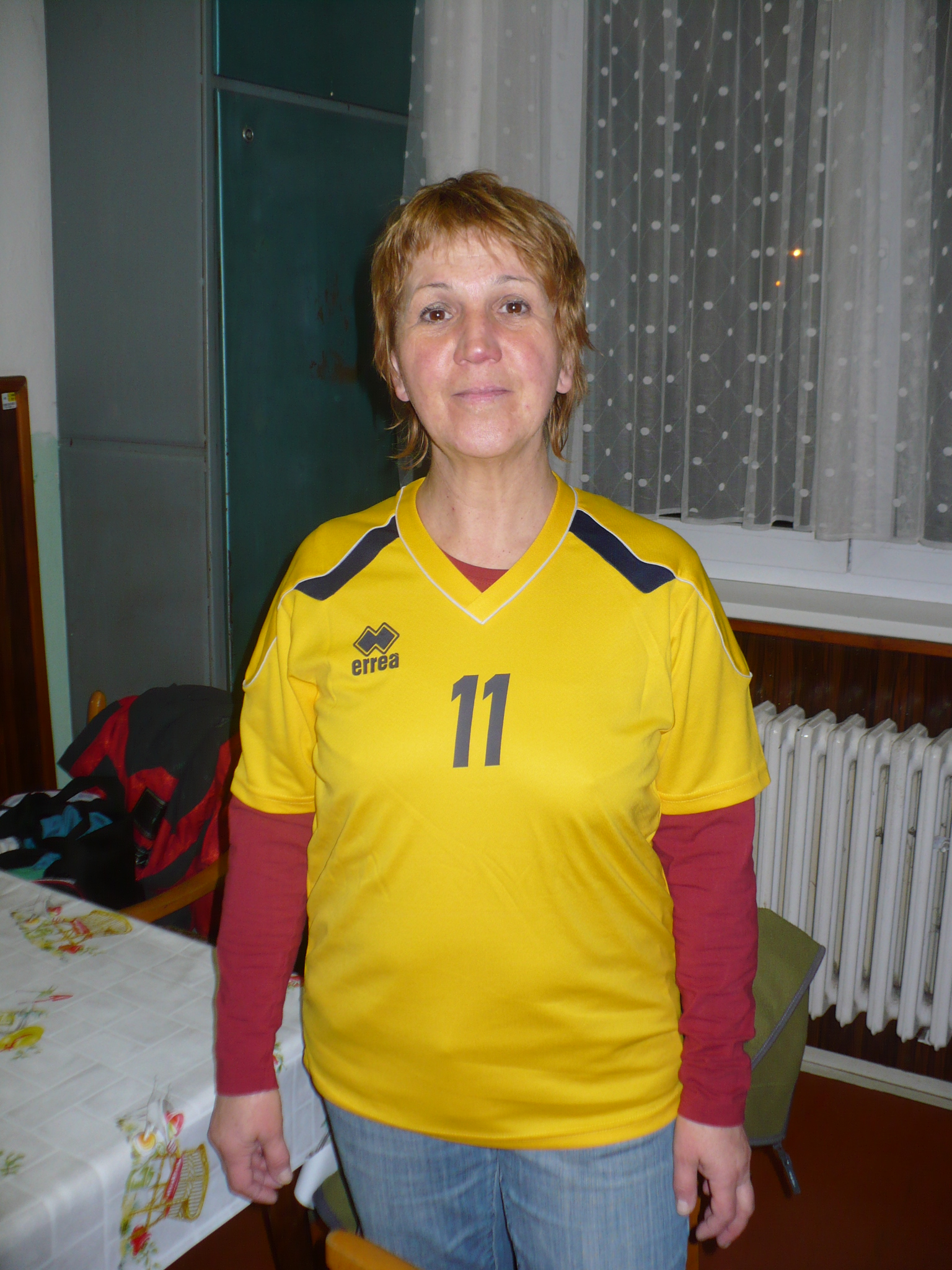 P1050137.JPG