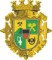 znakchodov.jpg