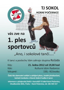 plakat.jpg